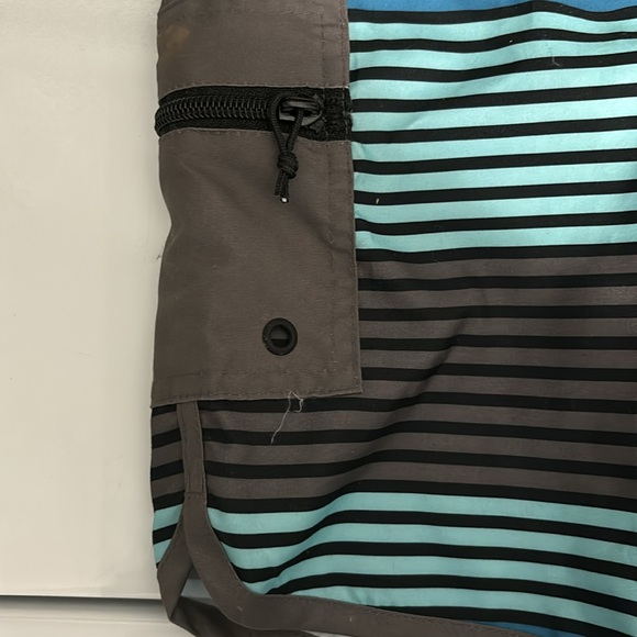 Boys swim trunks - Picture 3 of 4